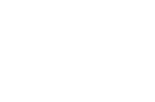 Race Centre LOGO white Race Centre LOGO white